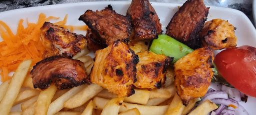 Photo of Antepli - 108 Charminster Rd, Bournemouth BH8 8UT